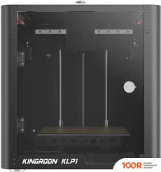 3D-принтер Kingroon KLP1-230 (1153)