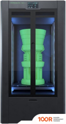 3D-принтер Hercules G6 DUO (1150)