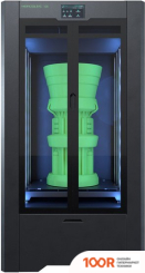 3D-принтер Hercules G6 (1149)