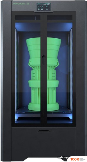 3D-принтер Hercules G6 (1149)