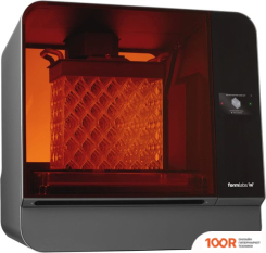 3D-принтер Formlabs FORM 3L (1145)