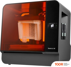 3D-принтер Formlabs FORM 3L (1145)