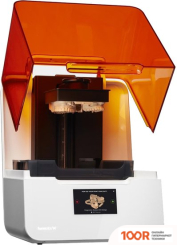 3D-принтер Formlabs FORM 3B (1144)
