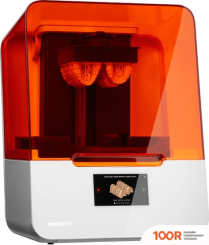 3D-принтер Formlabs FORM 3B (1144)