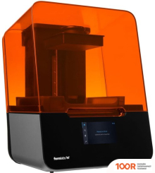 3D-принтер Formlabs FORM 3 (1143)