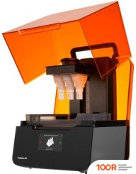 3D-принтер Formlabs FORM 3 (1143)
