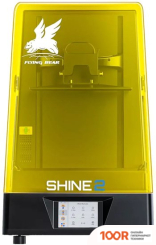 3D-принтер Flyingbear SHINE 2 (1142)
