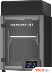 3D-принтер Flyingbear S1 (1141)