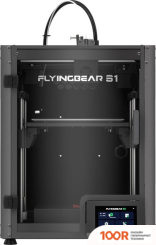 3D-принтер Flyingbear S1 (1141)