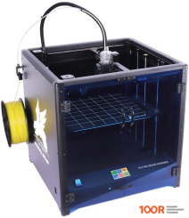 3D-принтер Flyingbear REBORN 3 (1140)