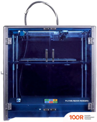 3D-принтер Flyingbear REBORN 3 (1140)