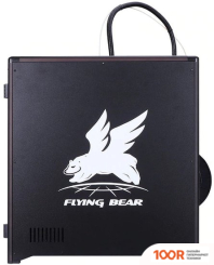 3D-принтер Flyingbear REBORN 3 (1140)