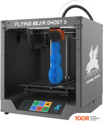3D-принтер Flyingbear GHOST 5 (1136)