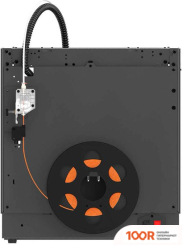 3D-принтер Flyingbear GHOST 5 (1136)