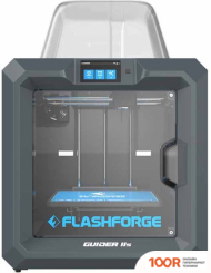 3D-принтер Flashforge GUIDER IIS (1127)
