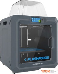 3D-принтер Flashforge GUIDER IIS (1127)