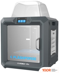 3D-принтер Flashforge GUIDER IIS (1127)