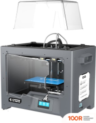 3D-принтер Flashforge CREATOR PRO 2 (1122)