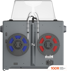 3D-принтер Flashforge CREATOR PRO 2 (1122)