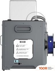 3D-принтер Flashforge CREATOR PRO 2 (1122)