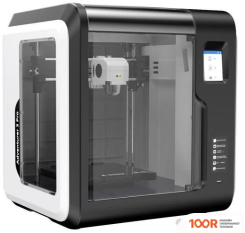 3D-принтер Flashforge ADVENTURER 3 PRO (1119)
