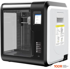 3D-принтер Flashforge ADVENTURER 3 PRO (1119)