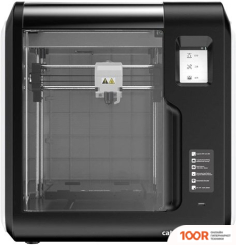 3D-принтер Flashforge ADVENTURER 3 PRO (1119)