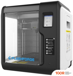 3D-принтер Flashforge ADVENTURER 3 LITE (1118)