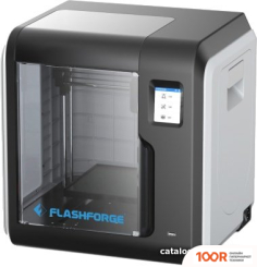 3D-принтер Flashforge ADVENTURER 3 (1117)