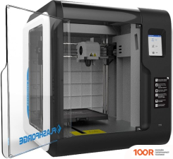 3D-принтер Flashforge ADVENTURER 3 (1117)