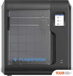 3D-принтер Flashforge ADVENTURER 3 (1117)
