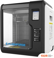 3D-принтер Flashforge ADVENTURER 3 (1117)