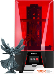 3D-принтер Elegoo SATURN 2 8K (1116)
