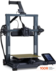 3D-принтер Elegoo NEPTUNE 4 PRO (1115)