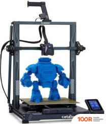 3D-принтер Elegoo NEPTUNE 3 PRO (1114)