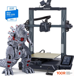 3D-принтер Elegoo NEPTUNE 3 PRO (1114)