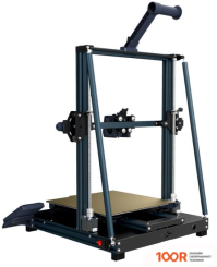 3D-принтер Elegoo NEPTUNE 3 PLUS (1113)