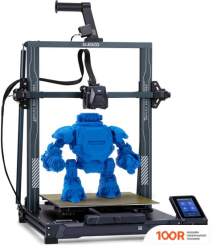 3D-принтер Elegoo NEPTUNE 3 PLUS (1113)
