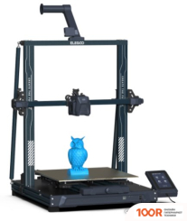 3D-принтер Elegoo NEPTUNE 3 PLUS (1113)