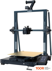 3D-принтер Elegoo NEPTUNE 3 PLUS (1113)