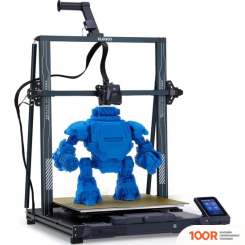 3D-принтер Elegoo NEPTUNE 3 MAX (1112)