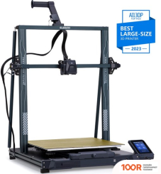 3D-принтер Elegoo NEPTUNE 3 MAX (1112)