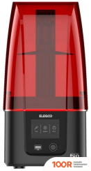 3D-принтер Elegoo MARS 3 PRO 4K (1108)