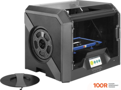 3D-принтер Dremel 3D45 (1107)