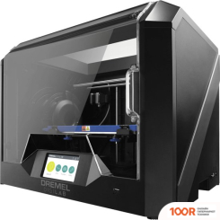 3D-принтер Dremel 3D45 (1107)