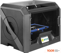 3D-принтер Dremel 3D45 (1107)