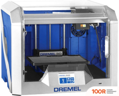 3D-принтер Dremel 3D40 (1106)