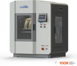 3D-принтер Creatbot PEEK-300 (1105)