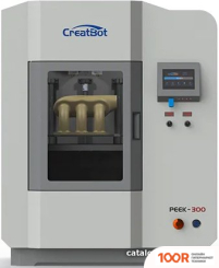 3D-принтер Creatbot PEEK-300 (1105)