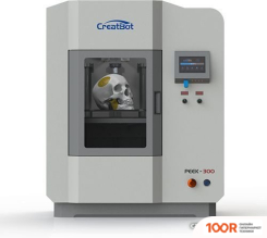 3D-принтер Creatbot PEEK-300 (1105)